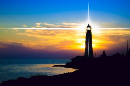 Amobarbital Addiction TreatmentAmmon VA